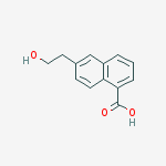 Cas Number: 614754-39-1