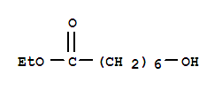 Cas Number: 6149-48-0