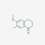 Structure of CHEMBRDG-BB 6368122