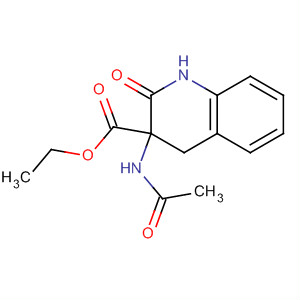Cas Number: 61548-64-9