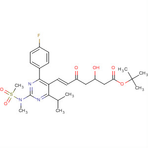 Structure of 6-hepteno<wbr>