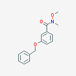 Cas Number: 615558-47-9