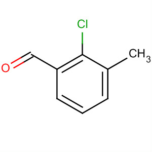 Cas Number: 61563-28-8