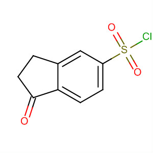 Cas Number: 61565-36-4