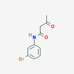 Cas Number: 61579-06-4