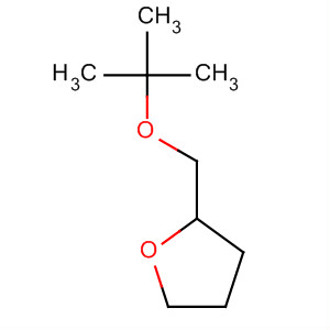 QC-1220