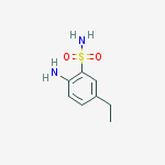 Cas Number: 616224-76-1