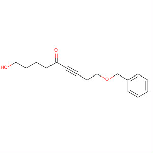 Cas Number: 616240-05-2