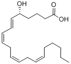 Cas Number: 61641-47-2