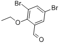Structure of ZERENEX E/4048025
