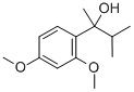 Structure of LL 248