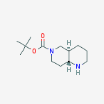 Cas Number: 616875-91-3