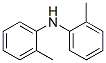 Structure of 2,2-Ditolylamine