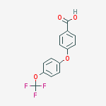 Cas Number: 617245-31-5