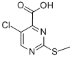 CAS No 61727-33-1  Molecular Structure