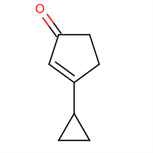 Cas Number: 61765-50-2