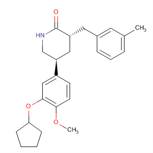 Cas Number: 617720-02-2
