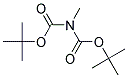 Structure of Amines, dicoco alkylmethyl
