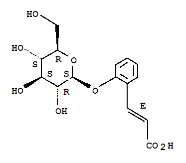 Cas Number: 618-67-7