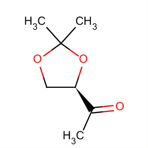 Cas Number: 61821-86-1