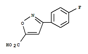 Structure of ART-CHEM-BB B024782