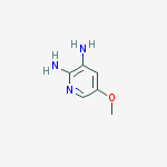 Cas Number: 618439-83-1