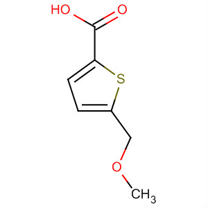 Cas Number: 61855-04-7