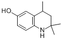 Structure of AKOS BBS-00005640