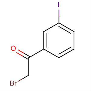 Cas Number: 61858-38-6