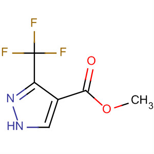 Cas Number: 61859-96-9