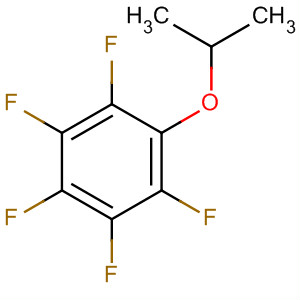 Cas Number: 61874-51-9