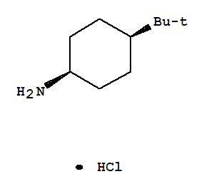 Structure of 1,2,4-OXADIAZOLE, 5-(4-CHLOROPHENYL)-3-[(4-METHOXYPHENYL)METHYL]-