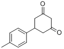 Structure of ASISCHEM C66299