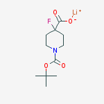 Cas Number: 618900-67-7