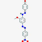 Cas Number: 61902-11-2