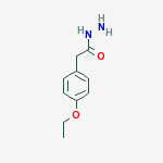Structure of CHEMBRDG-BB 3014958