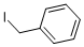 Structure of BENZYL IODIDE