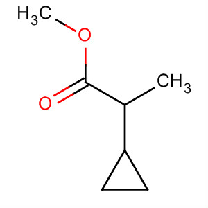Cas Number: 62021-34-5