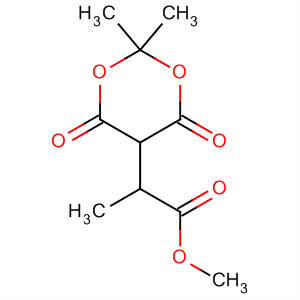 Cas Number: 62054-77-7