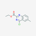 Cas Number: 620957-95-1