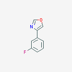 Cas Number: 620971-54-2