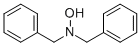 N,N-二苄基羟胺结构式