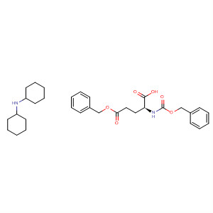 Cas Number: 62121-03-3