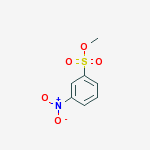 Cas Number: 6214-21-7