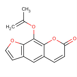 Cas Number: 62188-89-0