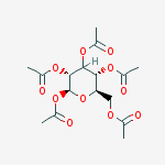 1-METHOXYADAMANTANE结构式