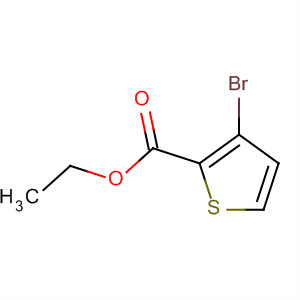 RARECHEM AL BI 0362结构式