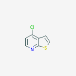 Cas Number: 62226-17-9