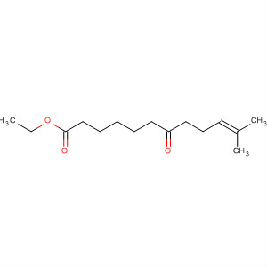 Cas Number: 62240-58-8