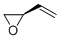 Structure of (R)-2-VINYL-OXIRANE